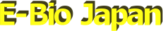 E-Bio Japan